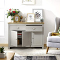 Design Drawer Tables Sideboard With Doors Furniture